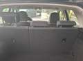Audi A3 A3 Sportback Euro 6 Grau - thumbnail 13
