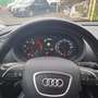 Audi A3 A3 Sportback Euro 6 Grau - thumbnail 5