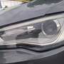 Audi A3 A3 Sportback Euro 6 Grau - thumbnail 9