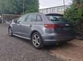 Audi A3 A3 Sportback Euro 6 Grau - thumbnail 1