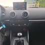Audi A3 A3 Sportback Euro 6 Grau - thumbnail 21