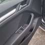 Audi A3 A3 Sportback Euro 6 Grau - thumbnail 23