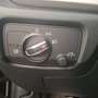 Audi A3 A3 Sportback Euro 6 Grau - thumbnail 14
