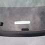 Audi A3 A3 Sportback Euro 6 Grau - thumbnail 10
