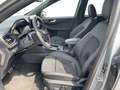 Ford Kuga 2,5 Duratec FHEV ST-Line X Allrad Aut. Silber - thumbnail 11