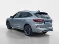 Ford Kuga 2,5 Duratec FHEV ST-Line X Allrad Aut. Silber - thumbnail 7