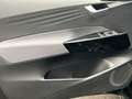 Volkswagen ID.3 Pro electric 107kW*NAVI*19“*SHZ*PDC*LED* Grijs - thumbnail 19