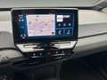 Volkswagen ID.3 Pro electric 107kW*NAVI*19“*SHZ*PDC*LED* Grijs - thumbnail 15