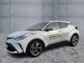 Toyota C-HR 2.0 Team D Comfort-Paket Blanc - thumbnail 2