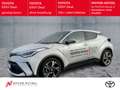 Toyota C-HR 2.0 Team D Comfort-Paket Blanc - thumbnail 1