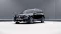 Mercedes-Benz GLB 220 d 4M AMG/MULTIBEAM/Sthzg/Memory/KeylessGO Schwarz - thumbnail 1