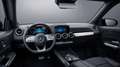 Mercedes-Benz GLB 220 d 4M AMG/MULTIBEAM/Sthzg/Memory/KeylessGO Schwarz - thumbnail 2