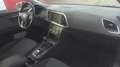 SEAT Leon III 1.6 TDI 115 Style - thumbnail 10