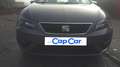 SEAT Leon III 1.6 TDI 115 Style - thumbnail 20