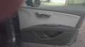 SEAT Leon III 1.6 TDI 115 Style - thumbnail 22