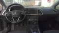 SEAT Leon III 1.6 TDI 115 Style - thumbnail 11