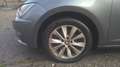 SEAT Leon III 1.6 TDI 115 Style - thumbnail 18