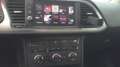 SEAT Leon III 1.6 TDI 115 Style - thumbnail 13