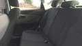 SEAT Leon III 1.6 TDI 115 Style - thumbnail 9