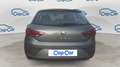 SEAT Leon III 1.6 TDI 115 Style - thumbnail 3