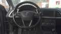 SEAT Leon III 1.6 TDI 115 Style - thumbnail 24