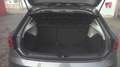 SEAT Leon III 1.6 TDI 115 Style - thumbnail 14