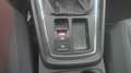 SEAT Leon III 1.6 TDI 115 Style - thumbnail 25