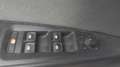 SEAT Leon III 1.6 TDI 115 Style - thumbnail 23