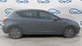 SEAT Leon III 1.6 TDI 115 Style - thumbnail 4
