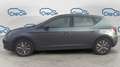 SEAT Leon III 1.6 TDI 115 Style - thumbnail 2