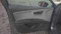 SEAT Leon III 1.6 TDI 115 Style - thumbnail 7