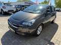 Opel Corsa E*Selection*HU/AU Neu*Guter Zustand*2.Hand* Grigio - thumbnail 3