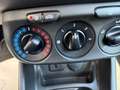 Opel Corsa E*Selection*HU/AU Neu*Guter Zustand*2.Hand* Grigio - thumbnail 15