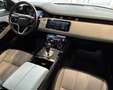 Land Rover Range Rover Evoque Range Evoque 2.0d i4 mhev awd 163cv R-Dynamic Bianco - thumbnail 13