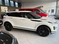 Land Rover Range Rover Evoque Range Evoque 2.0d i4 mhev awd 163cv R-Dynamic Bianco - thumbnail 4