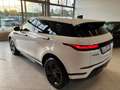 Land Rover Range Rover Evoque Range Evoque 2.0d i4 mhev awd 163cv R-Dynamic Bianco - thumbnail 7