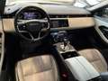 Land Rover Range Rover Evoque Range Evoque 2.0d i4 mhev awd 163cv R-Dynamic Bianco - thumbnail 9