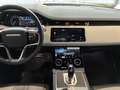 Land Rover Range Rover Evoque Range Evoque 2.0d i4 mhev awd 163cv R-Dynamic Bianco - thumbnail 11