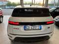 Land Rover Range Rover Evoque Range Evoque 2.0d i4 mhev awd 163cv R-Dynamic Bianco - thumbnail 6