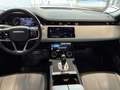 Land Rover Range Rover Evoque Range Evoque 2.0d i4 mhev awd 163cv R-Dynamic Bianco - thumbnail 10