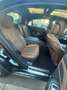Mercedes-Benz S 350 d Premium Plus 4matic lunga auto all.AMG Noir - thumbnail 29