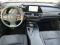 Lexus UX 250h Lexus UX 250h Style Edition Schwarz - thumbnail 9