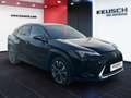Lexus UX 250h Lexus UX 250h Style Edition Schwarz - thumbnail 14