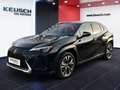 Lexus UX 250h Lexus UX 250h Style Edition Schwarz - thumbnail 2