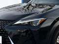 Lexus UX 250h Lexus UX 250h Style Edition Schwarz - thumbnail 3
