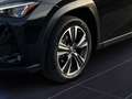 Lexus UX 250h Lexus UX 250h Style Edition Schwarz - thumbnail 4