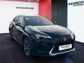 Lexus UX 250h Lexus UX 250h Style Edition Schwarz - thumbnail 15