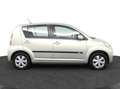 Daihatsu Sirion 2 1.0-12V Premium Beige - thumbnail 6