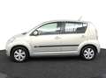 Daihatsu Sirion 2 1.0-12V Premium Beige - thumbnail 7