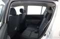 Daihatsu Sirion 2 1.0-12V Premium Beige - thumbnail 5
